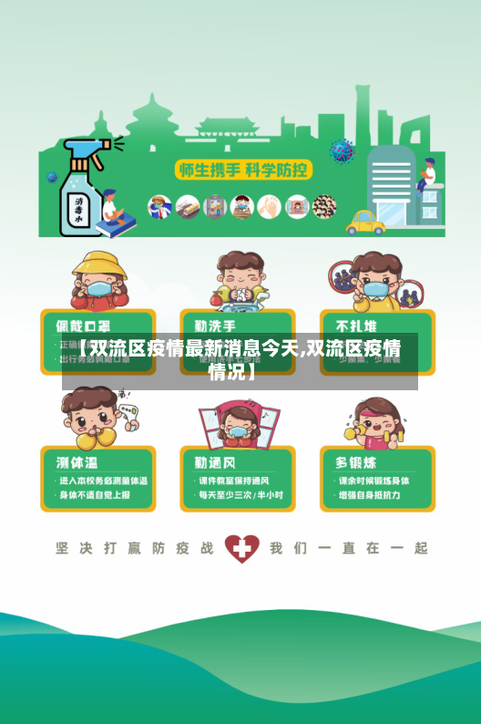 【双流区疫情最新消息今天,双流区疫情情况】