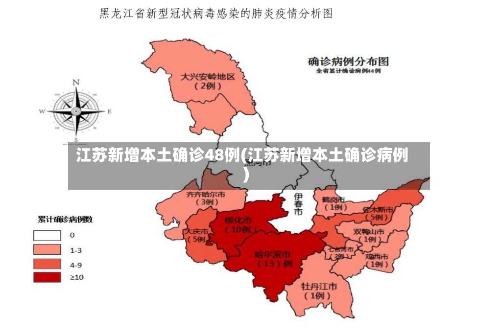 江苏新增本土确诊48例(江苏新增本土确诊病例)-第2张图片