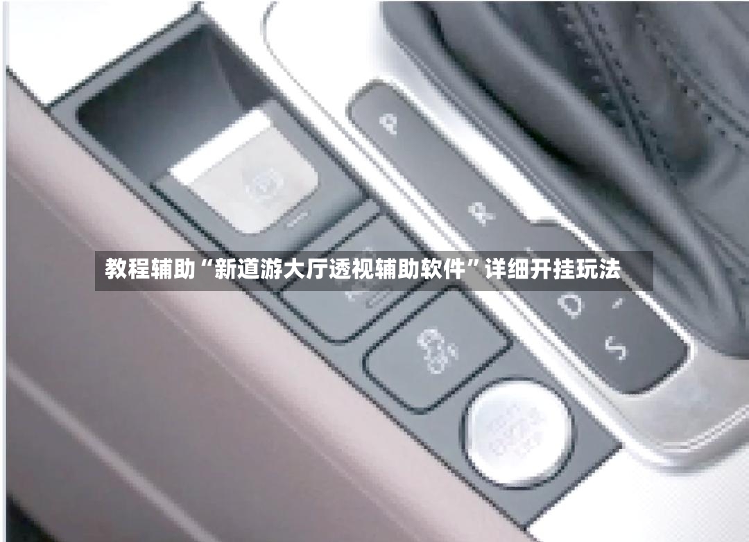 教程辅助“新道游大厅透视辅助软件”详细开挂玩法