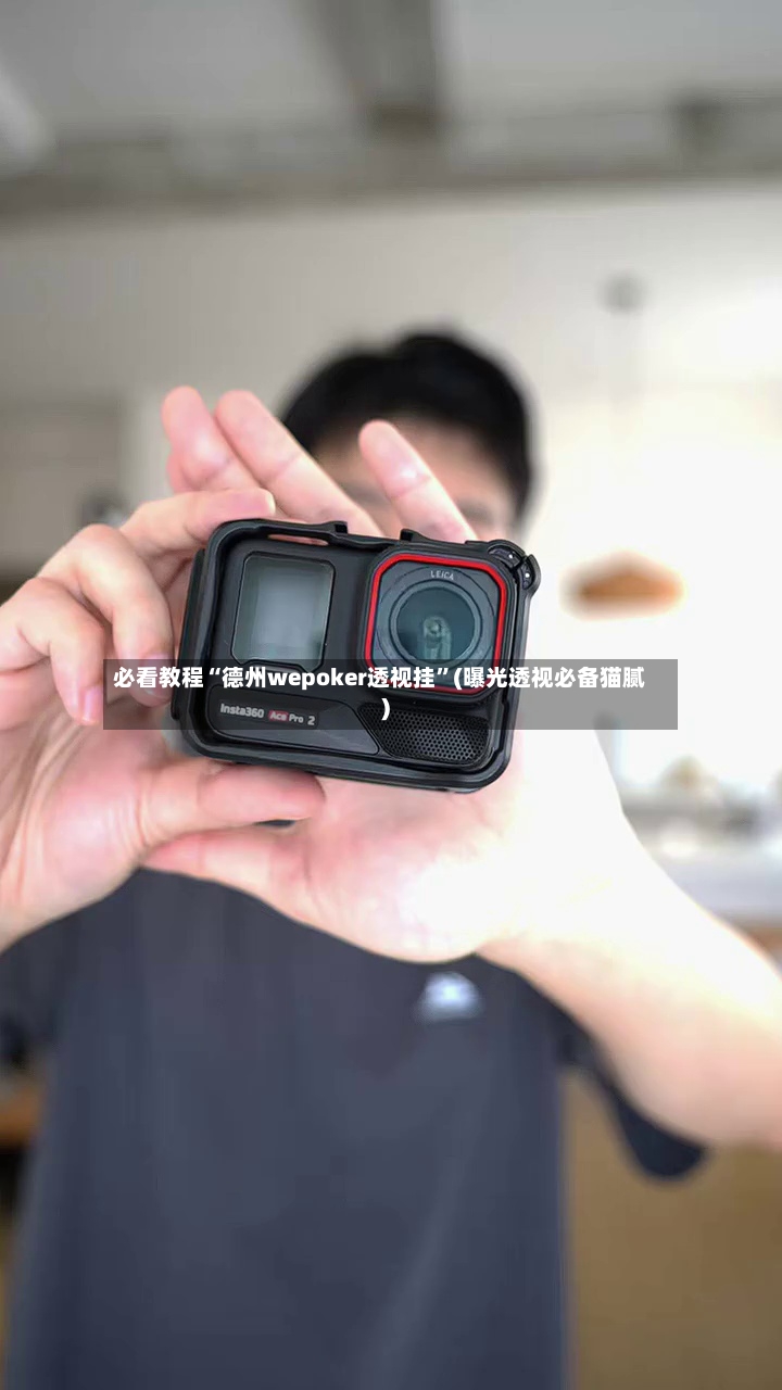 必看教程“德州wepoker透视挂	”(曝光透视必备猫腻)-第2张图片