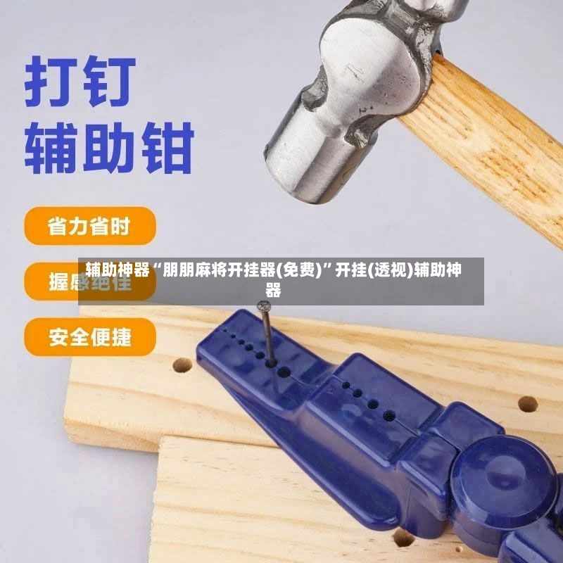 辅助神器“朋朋麻将开挂器(免费)	”开挂(透视)辅助神器-第2张图片