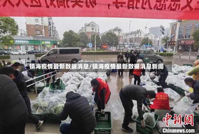 镇海疫情最新数据消息/镇海疫情最新数据消息新闻-第2张图片
