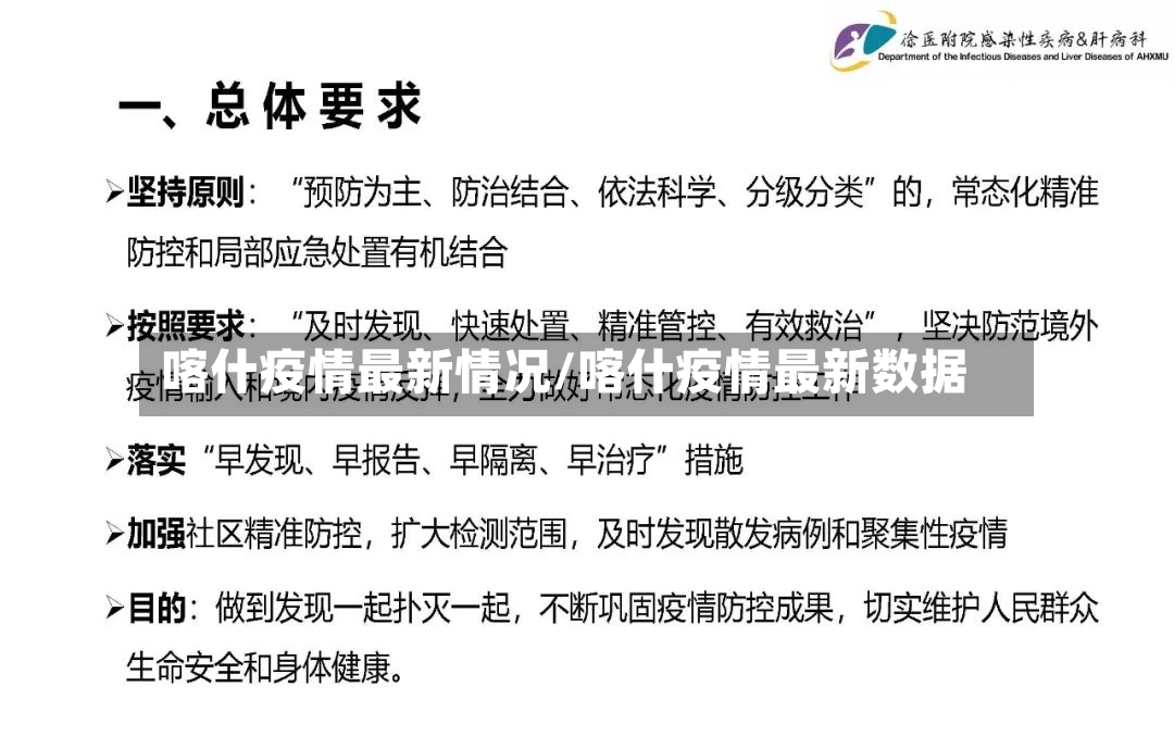 喀什疫情最新情况/喀什疫情最新数据-第3张图片