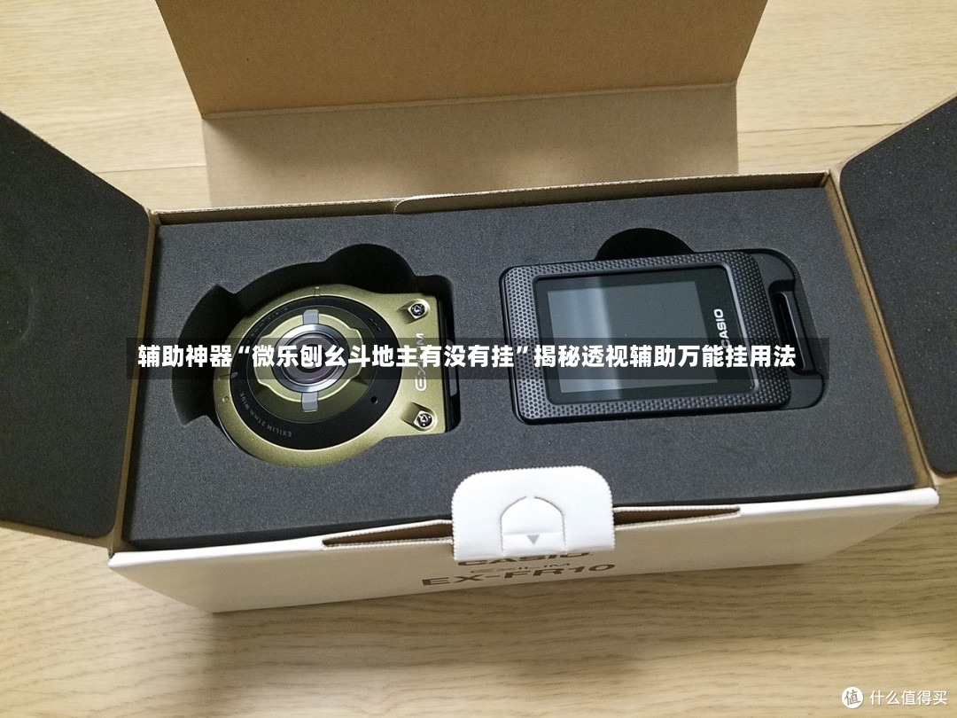 辅助神器“微乐刨幺斗地主有没有挂”揭秘透视辅助万能挂用法