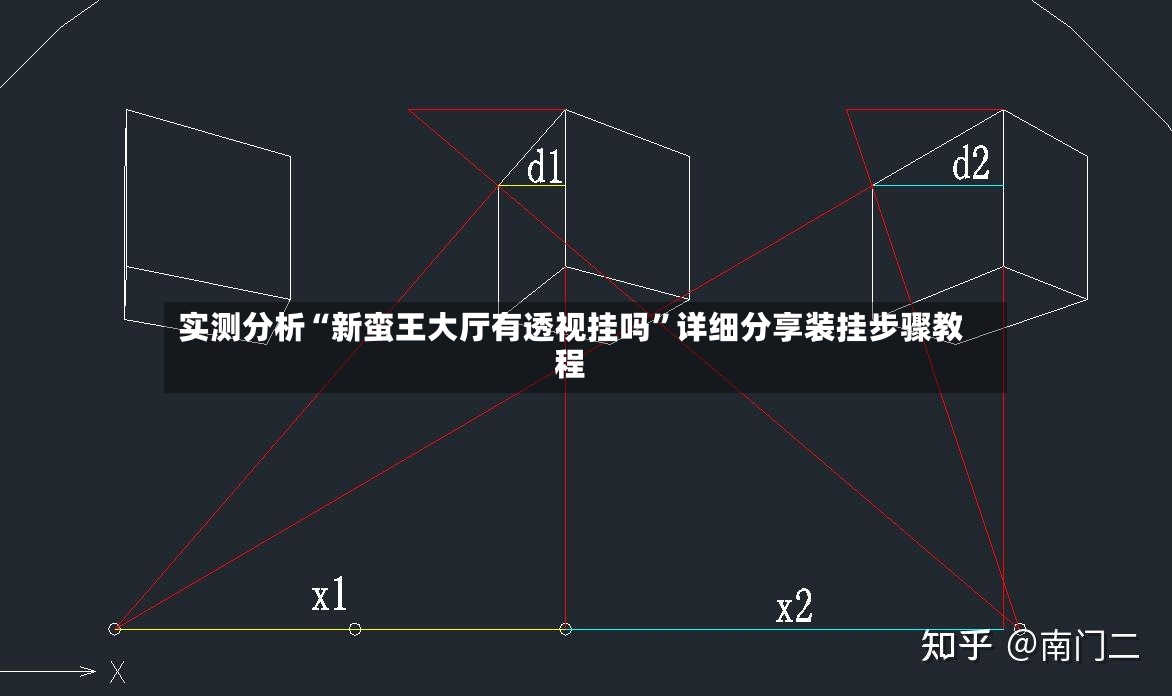 实测分析“新蛮王大厅有透视挂吗	”详细分享装挂步骤教程-第2张图片