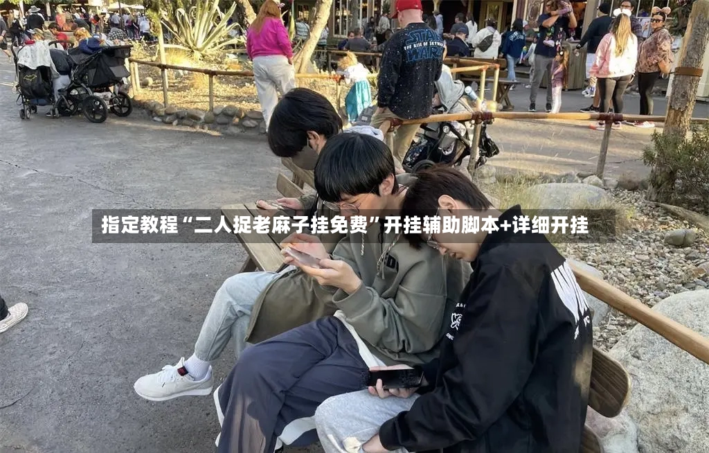 指定教程“二人捉老麻子挂免费	”开挂辅助脚本+详细开挂-第2张图片