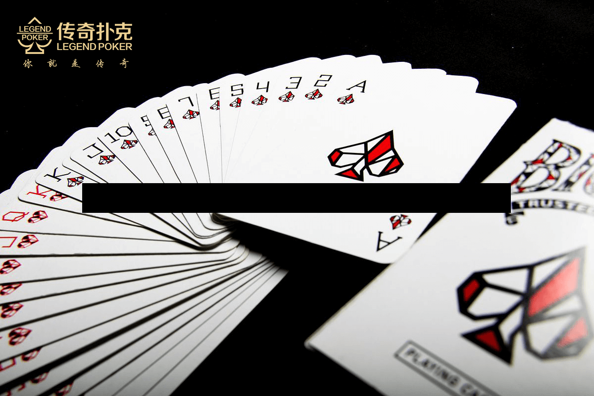 辅助神器“赣牌圈辅助软件怎么用”(作弊)辅助透视教程-第2张图片