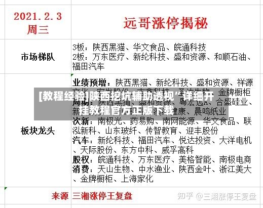 [教程经验]陕西挖坑辅助透视”详细开挂教程官方正版下载-第2张图片