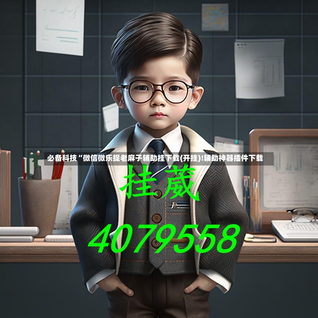 必备科技“微信微乐捉老麻子辅助挂下载(开挂)!辅助神器插件下载
