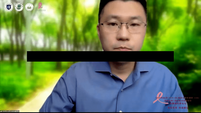 真实辅助“河北微乐麻将万能挂”(作弊)辅助透视教程