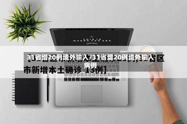 31省增20例境外输入/31省增20例境外输入病例