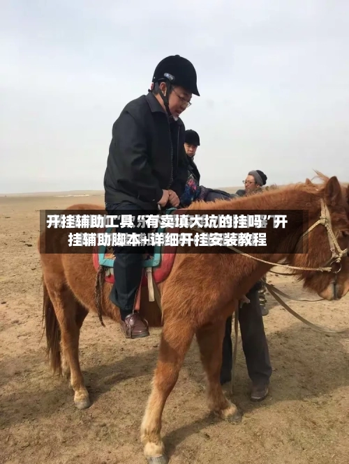 开挂辅助工具“有卖填大坑的挂吗”开挂辅助脚本+详细开挂安装教程