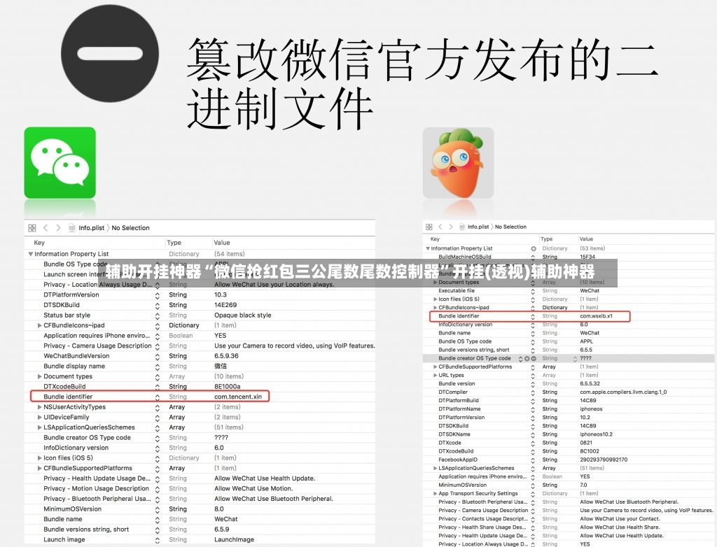 辅助开挂神器“微信抢红包三公尾数尾数控制器”开挂(透视)辅助神器-第3张图片
