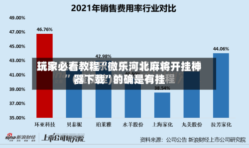 玩家必看教程“微乐河北麻将开挂神器下载”的确是有挂-第2张图片