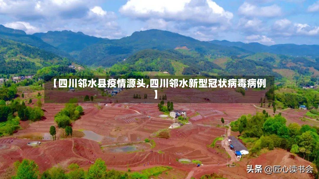 【四川邻水县疫情源头,四川邻水新型冠状病毒病例】