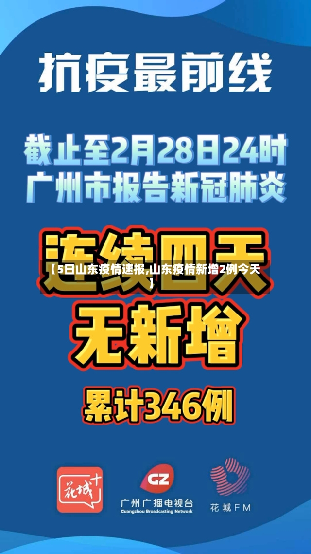 【5日山东疫情速报,山东疫情新增2例今天】-第3张图片