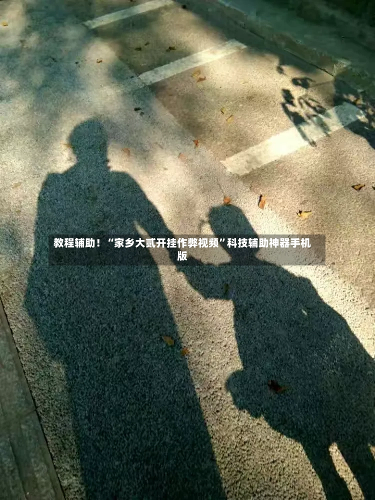 教程辅助！“家乡大贰开挂作弊视频”科技辅助神器手机版-第3张图片