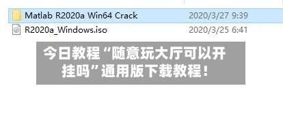 今日教程“随意玩大厅可以开挂吗	”通用版下载教程！-第2张图片