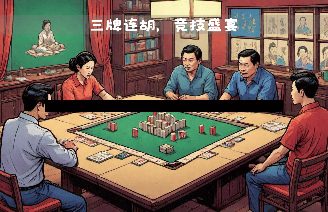 教程辅助“微乐河南麻将万能开挂器	”开挂辅助脚本+详细开挂安装教程-第2张图片