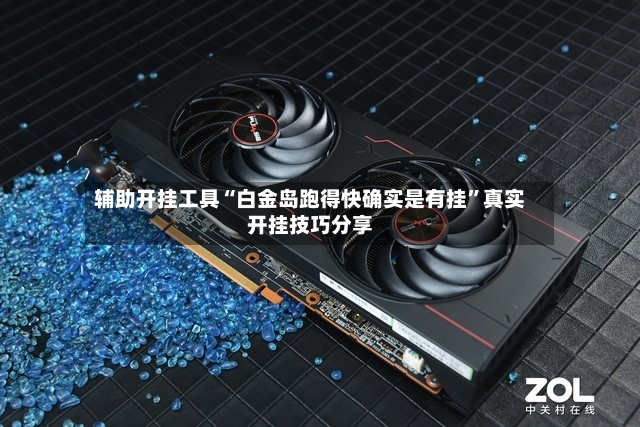 辅助开挂工具“白金岛跑得快确实是有挂”真实开挂技巧分享-第2张图片
