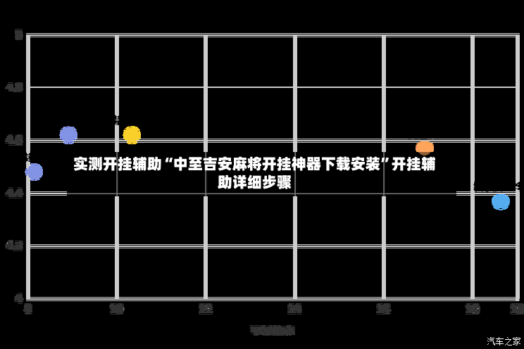 实测开挂辅助“中至吉安麻将开挂神器下载安装”开挂辅助详细步骤-第2张图片