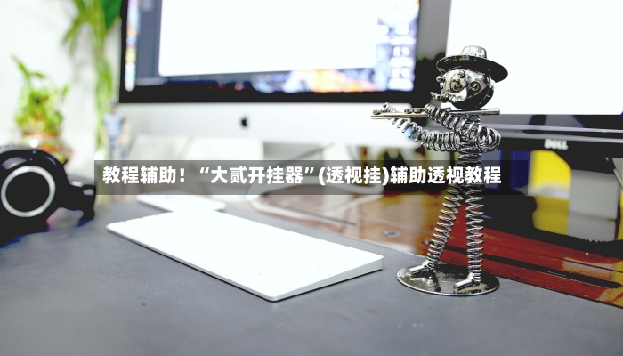 教程辅助！“大贰开挂器”(透视挂)辅助透视教程-第3张图片
