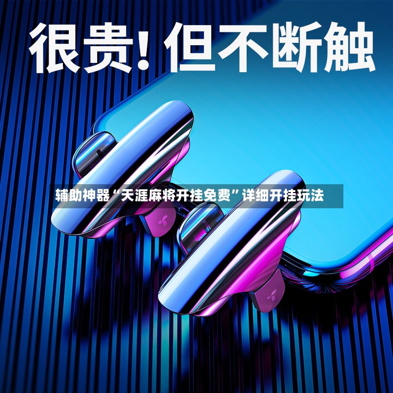 辅助神器“天涯麻将开挂免费”详细开挂玩法-第2张图片