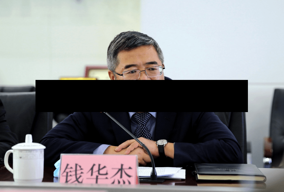 北京一银行21人感染(北京银行负面新闻)