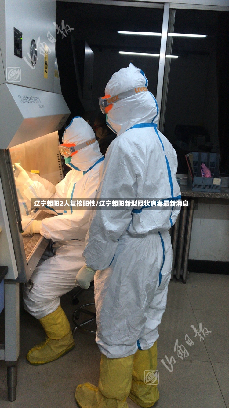 辽宁朝阳2人复核阳性/辽宁朝阳新型冠状病毒最新消息-第3张图片