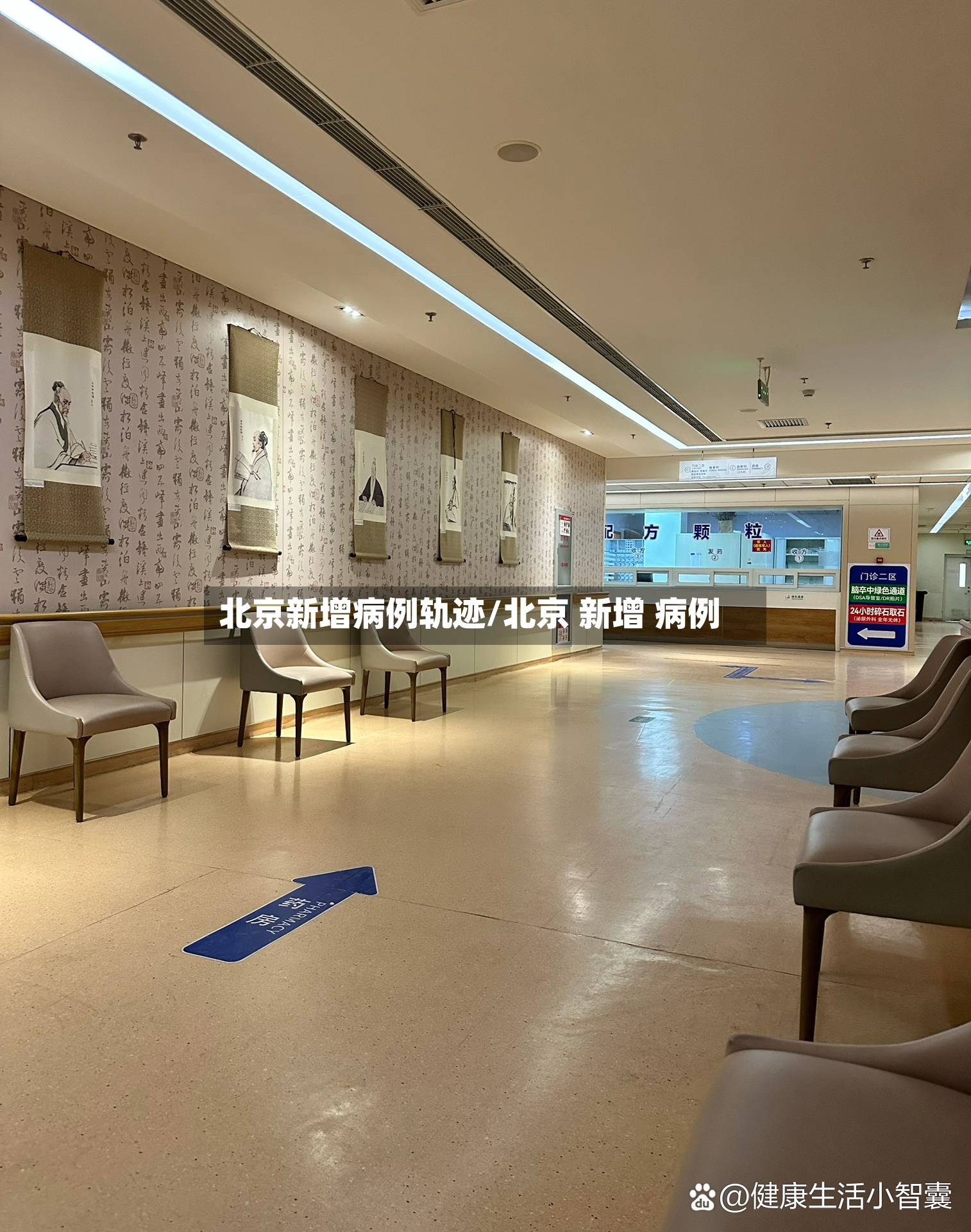 北京新增病例轨迹/北京 新增 病例