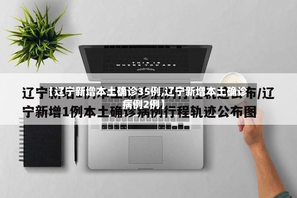 【辽宁新增本土确诊35例,辽宁新增本土确诊病例2例】-第2张图片