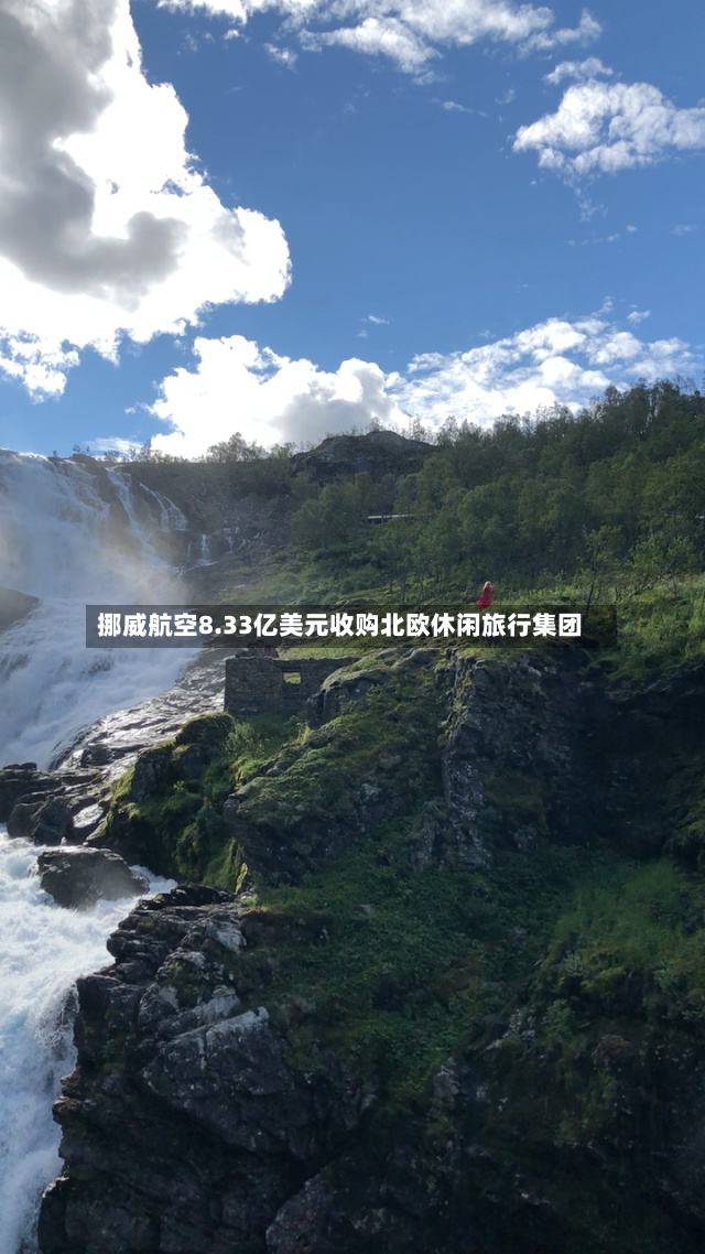 挪威航空8.33亿美元收购北欧休闲旅行集团-第3张图片