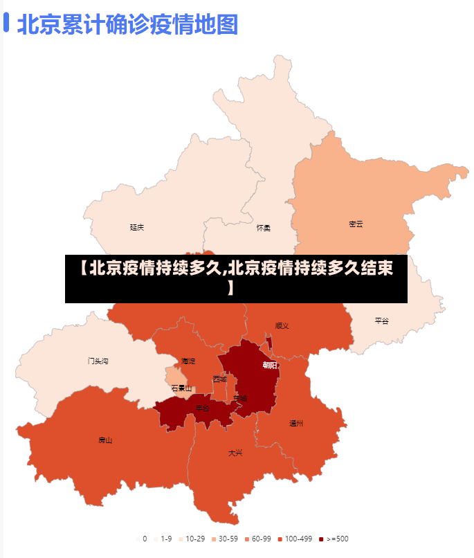 【北京疫情持续多久,北京疫情持续多久结束】-第2张图片
