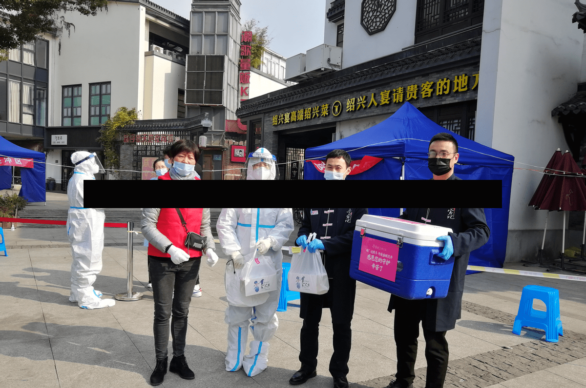 【浙江新增本土确诊74例:绍兴55例,浙江绍兴确诊病例】-第2张图片