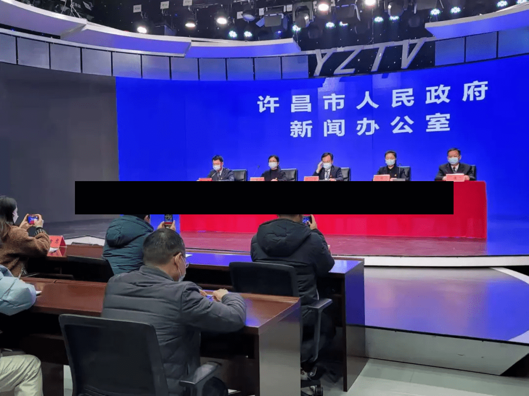 河南新增本土无症状5例/河南新增1例无症状感染者!活动轨迹公布!-第2张图片