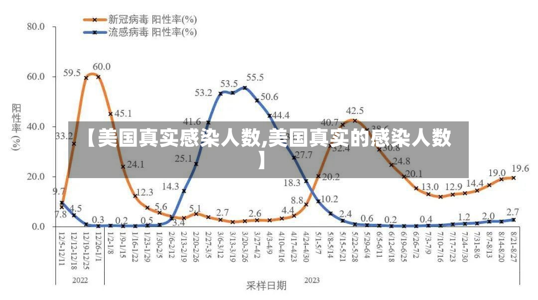 【美国真实感染人数,美国真实的感染人数】-第3张图片