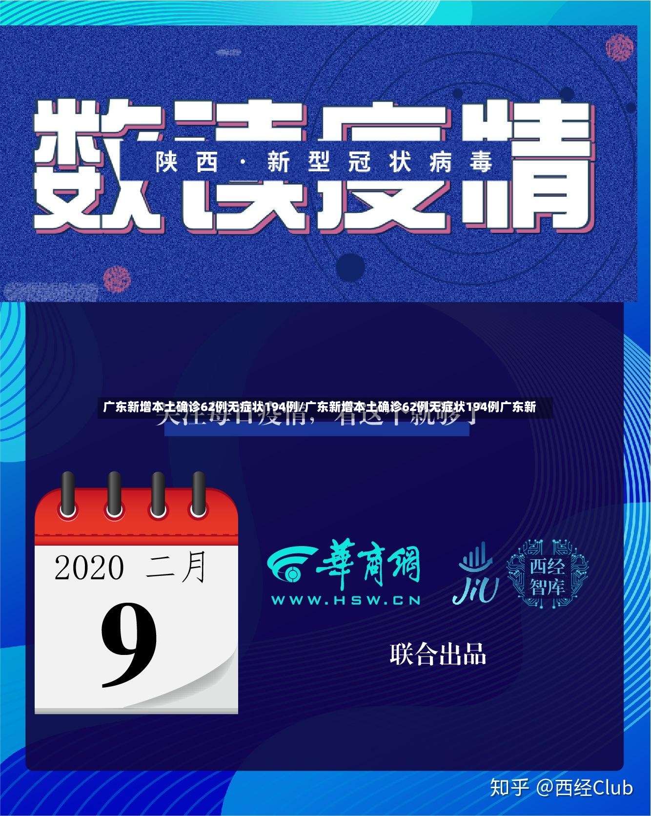 广东新增本土确诊62例无症状194例/广东新增本土确诊62例无症状194例广东新