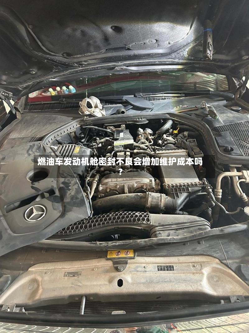 燃油车发动机舱密封不良会增加维护成本吗?-第3张图片