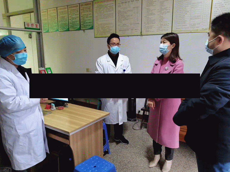 西安新冠最新疫情(西安新冠疫情实时动态)