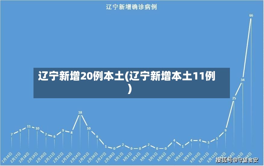 辽宁新增20例本土(辽宁新增本土11例)-第3张图片