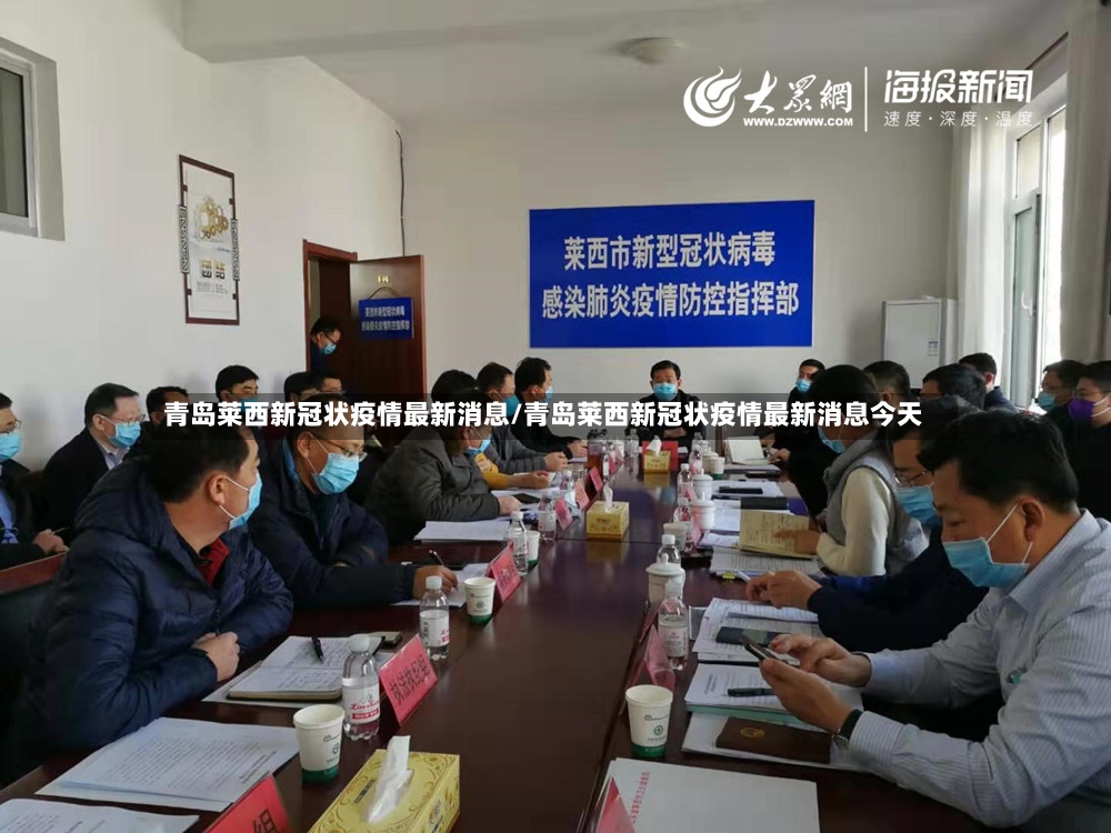 青岛莱西新冠状疫情最新消息/青岛莱西新冠状疫情最新消息今天-第3张图片