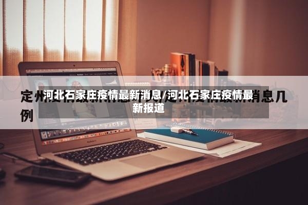 河北石家庄疫情最新消息/河北石家庄疫情最新报道-第2张图片