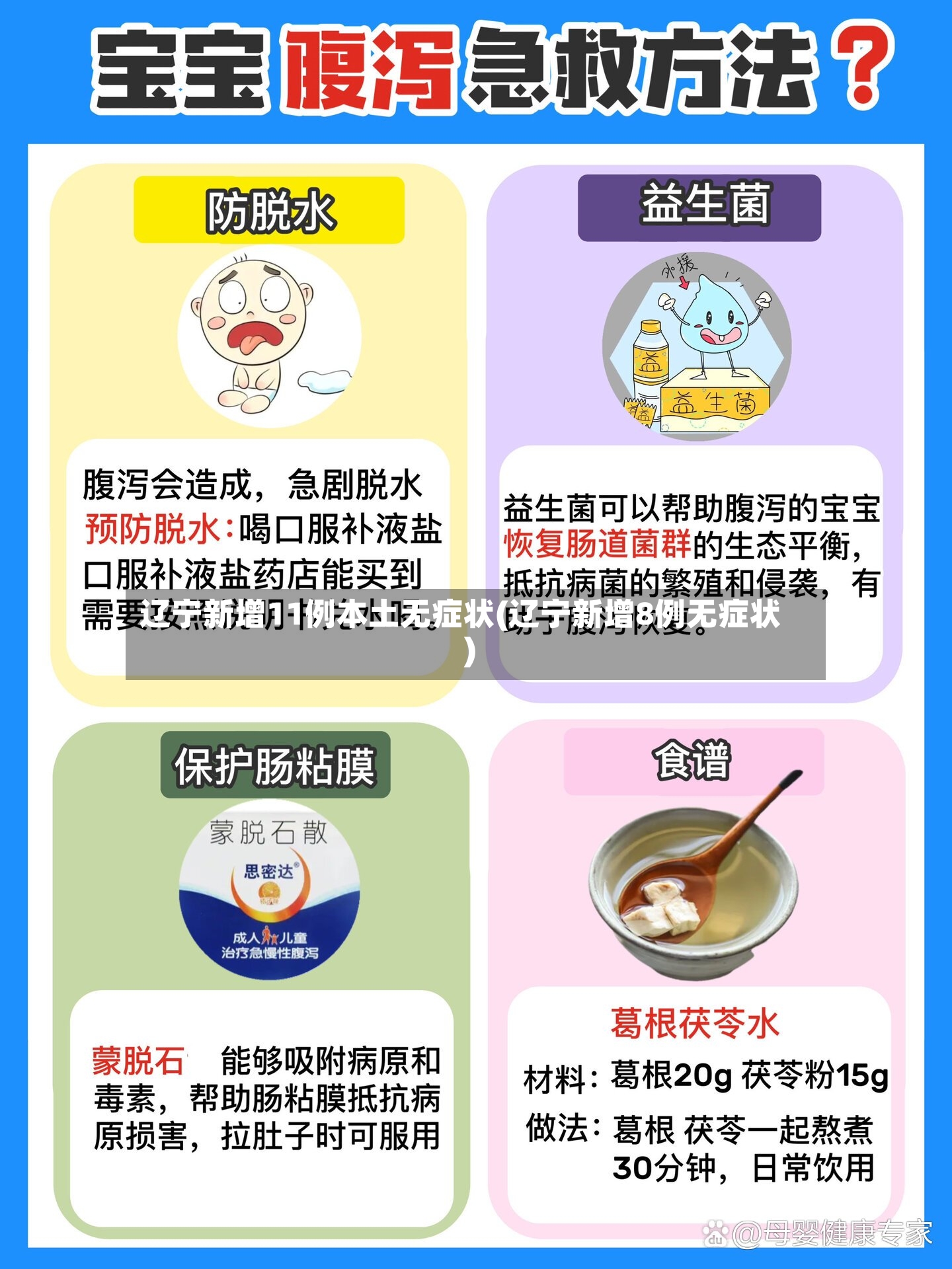 辽宁新增11例本土无症状(辽宁新增8例无症状)-第3张图片