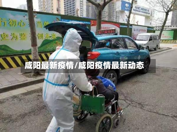 咸阳最新疫情/咸阳疫情最新动态