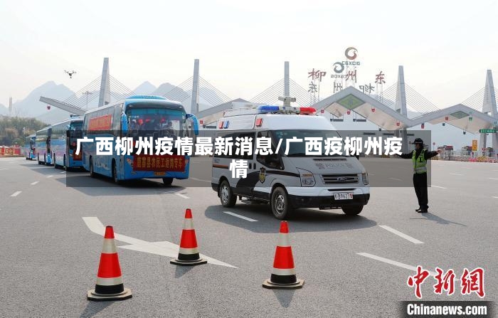 广西柳州疫情最新消息/广西疫柳州疫情-第2张图片