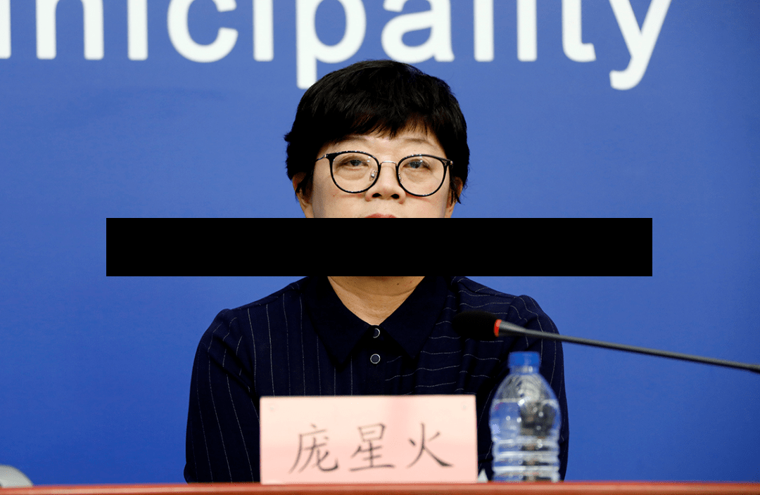 北京昌平某确诊病例密接1751人(北京昌平密接者最新消息)