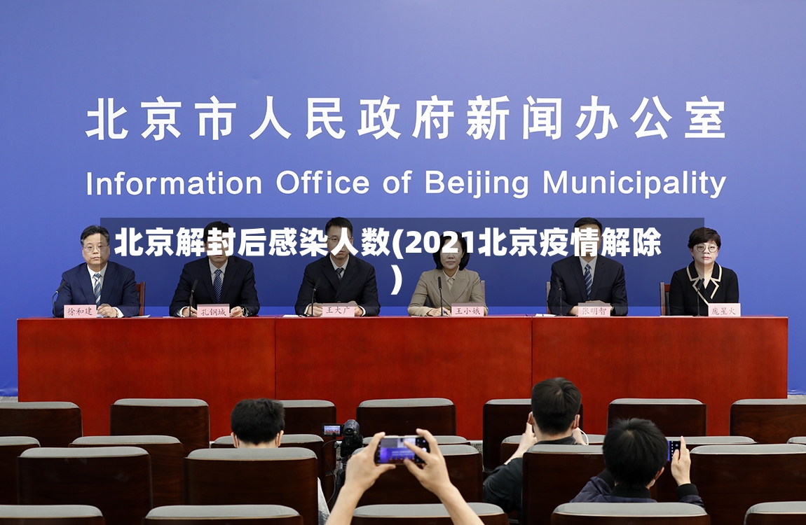 北京解封后感染人数(2021北京疫情解除)-第2张图片