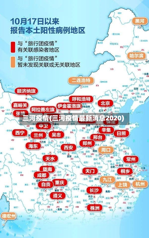 三河疫情(三河疫情最新消息2020)-第2张图片