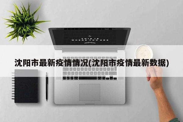 沈阳市最新疫情情况(沈阳市疫情最新数据)